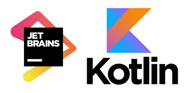 The people from JetBrains, the company that is famous for the IntelliJ IDE, are the minds behind the Kotlin language